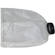Ewa-Marine C-AF Hurricane Photo Rain Cape