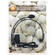 Motorola 53725 - Headset com Microfone