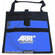 Arri Scrim Bag for Arisun 60 PAR - 19.5"