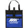 Arri Bolsa de Scrim Arrilite 1000 de 7,75 polegadas (19,68cm)