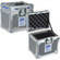 Arri 562395 Lens Case with Wheels