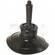 Morris Suction Cup