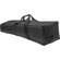 f.64 TRP Tripod Bag