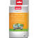 Maxell VP-100 VHS Head Cleaner