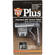 Falcon Dust-Off Plus 360 Degree Vector Valve (Replacement)