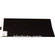 Fidelity "Dark Slide" (Pl�stico) para Suporte de Folha de Filme de 8 x 10 polegadas (203,2 x 254mm)