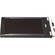 Fidelity 5x7 Sheet Film Holders (Twin Pack)