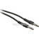 Comprehensive 1/4" Phone Male TRS to 1/4" Phone Male TRS Stereo Cable - 10'