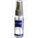 Zeiss Liquid Lens Cleaner - 3 oz.
