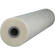 Dry Lam G1251-1 Standard Laminating Film (12" x 500')