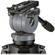 Miller DS-20 - Cabe�a Hidr�ulica (Base de Esfera de 75mm) 