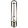 Chimera Mogul Base Lamp - 1000 watts/240 volts