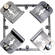 Chimera Speed Ring for Video Pro Bank