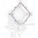 Chimera Speed Ring for Quartz & Daylite Banks