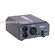 PortaCom PGM-100 - 2-Channel Program Insertion Module