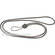 Canon Al�a de Pesco�o em Metal 1 para C�meras Elph