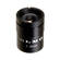 Elmo Lente  TT203 f/2.0  de 1/3-Polegadas 3.0 mm