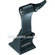 Swarovski Tripod Adapter (for Binoculars with a 1/4"-20 Threaded Tripod Socket)