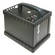 Profoto Pro 7b Battery Operated Power Pack