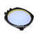 PAG FDPL - Filtro Dicr�ico 9951 para Paglight
