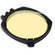 PAG FPACPL Filtro de Convers�o Power Arc 9973 para Paglight