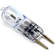 PAG Lamp - 20 watts/12 volts - for Paglight