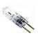 PAG 75W/12V Lamp for Paglight