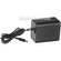 Mamiya External Battery Case PE401