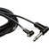Speedotron Male PC to Male Phono, 20'