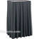 Advance Cart Skirting for Cart #AV2-42 & PM2-42