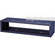 Advance Vp-3 - Montagem de Player de V�deo (Preto)