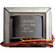 Avalon Design JT-1 Jensen Output Transformer Option