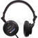 Sony Headphone MDR-7505 Est�reo Supra-Auricular