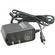 PocketWizard Adaptador AC para Pocket Wizard