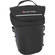 Lightware GS2003 Half Gaffer Bag