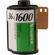 Fujifilm CU 135-36 Fujicolor Superia 1600 Film (ISO-1600) - 20 Roll Pack