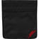 Domke Film Guard Bag, Large