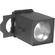 Medalight Pattern Maker for Size B (86 mm) Gobos