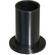 Paterson Center Column for 35mm Tank