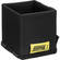 Hoodman P�ra-Sol H-400