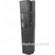 Nalpak TP-0945 9" Tuffpak Series Hard Tripod Case