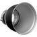 Bowens General Purpose Reflector for Bowens