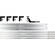 Matthews Butterfly/Overhead Snap-A-Part Heavy Duty Frame