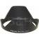 Tokina 77mm Plastic Lens Hood for 19-35(Bayonet)