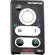 Olympus RM-1 Remote Control for Olympus Digital Cameras