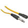 Hama Monoplugue para Macho PC 