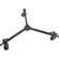 Cartoni B419 Standard Dolly