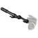 Cartoni K482 Pan Bar Handle