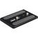 Cartoni K512 Quick Release Plate