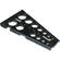 Cartoni K498 C40S Wedge Plate